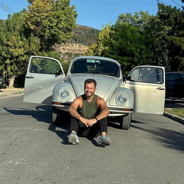 <h2>Beetle 1997</h2>