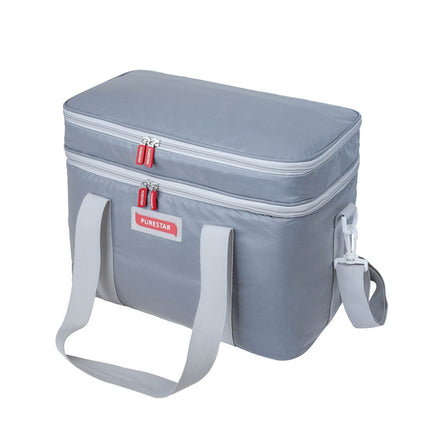 Bolso Organizador Detailing