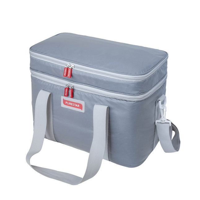 Bolso Organizador Detailing