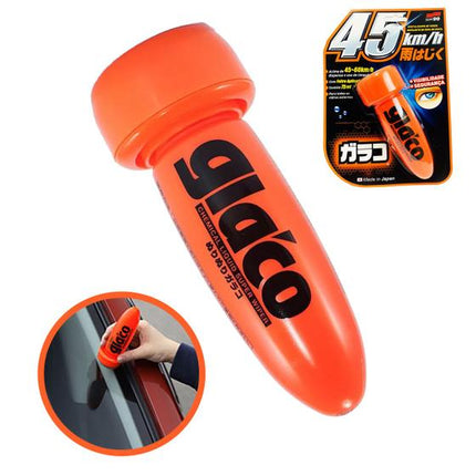 Roll On Protector de Vidrios 75 ML