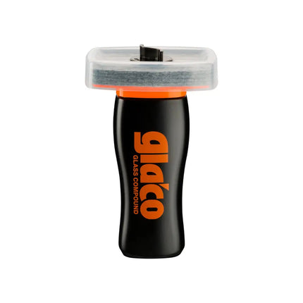 Pulidor de Vidrios Roll On 100ML