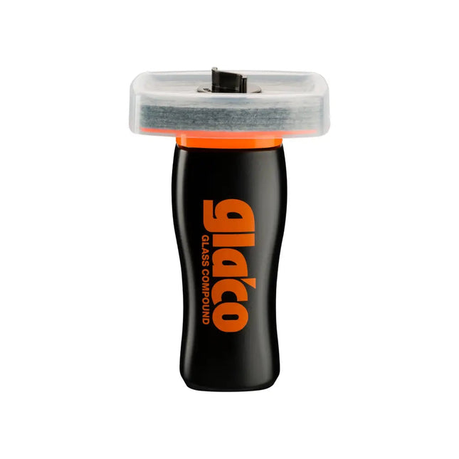 Pulidor de Vidrios Roll On 100ML